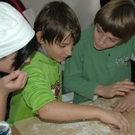 DSC_5231.jpg