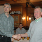 DSC_5086.jpg