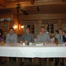 DSC_5073.jpg