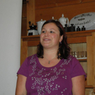 DSC_5076.jpg
