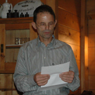 DSC_5077.jpg
