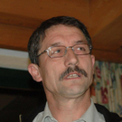 DSC_5096.jpg