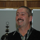DSC_5252.jpg