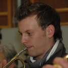 DSC_5265.jpg