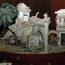 DSC_5267.jpg