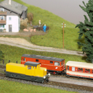 PB272066.jpg