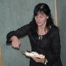 DSC_5298.jpg