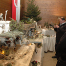 DSC_5315.jpg