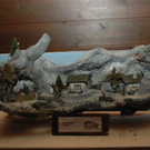 DSC_5316.jpg