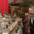 DSC_5320.jpg