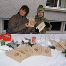 DSC04123.JPG