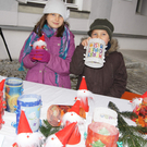 DSC04125.JPG