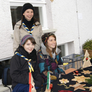 DSC04134.JPG