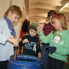 DSC04135.JPG
