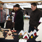 DSC04136.JPG
