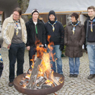 DSC04140.JPG