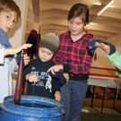 DSC04147.JPG