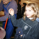 DSC04150.JPG