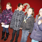DSC04153.JPG