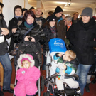 DSC04155.JPG