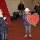 DSC04164.JPG