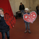 DSC04165.JPG