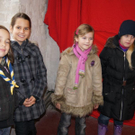 DSC04167.JPG