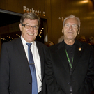 Bernhard Themessl_ Walter Dornig_Obmann VGV_ vlnr__.jpg