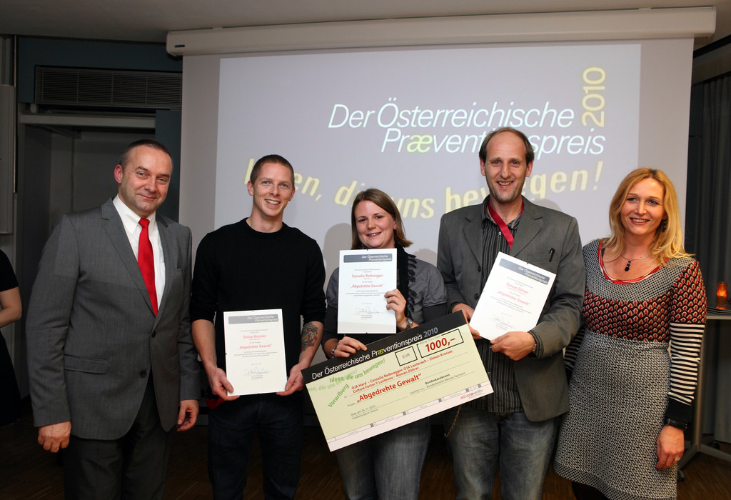 preis_7275_jpg-1290989057