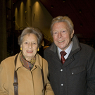 Bregenzer Altbgm_ Norbert Neururer mit Anna.jpg