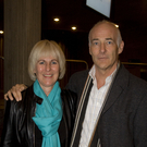 Elfi und Bruno Scheffknecht.jpg