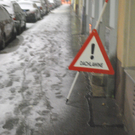 DSC_0571.jpg