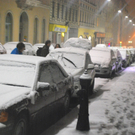 DSC_0574.jpg