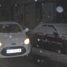 DSC_0582.jpg