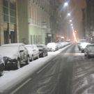 DSC_0585.jpg