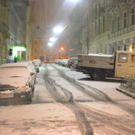 DSC_0587.jpg