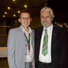 Marcel Alge_ Norbert Loacker_ vlnr__.jpg