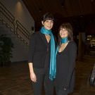 S____ngerinnen_ Claudia Fuchs_ Maria Steurer_ vlnr__.jpg