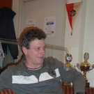 t__rg8_JPG-1291013085