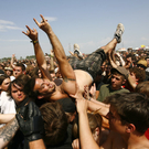 besucher2 - Atmos - novarock 2009 - Nova Rock Nickelsdorf Brurgenland - florian wieser _11_.jpg