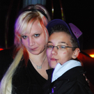 DSC_1076_JPG-1291012712.jpg