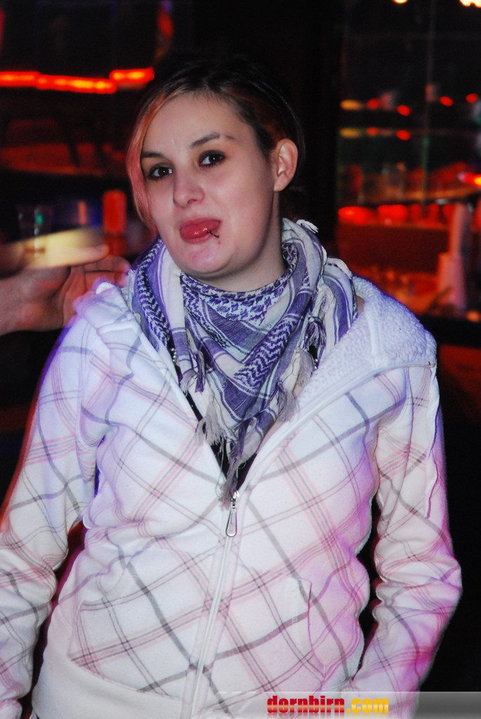 DSC_1094_JPG-1291012961.jpg