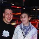 DSC_1095_JPG-1291012979.jpg