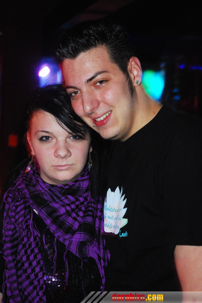 DSC_1097_JPG-1291013016.jpg