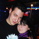 DSC_1098_JPG-1291013033.jpg