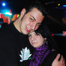 DSC_1099_JPG-1291013048.jpg