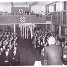Geiger-Krieg_0004_jpg-1291012709