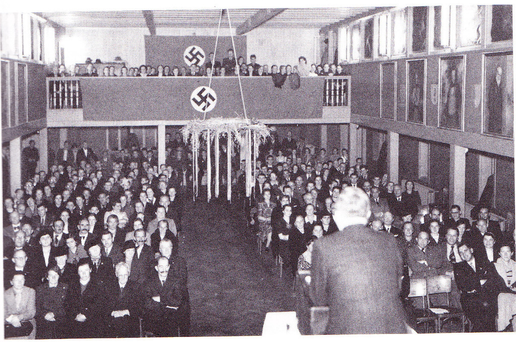 Geiger-Krieg_0004_jpg-1291012709