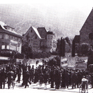 Geiger-Krieg_0005_jpg-1291012726