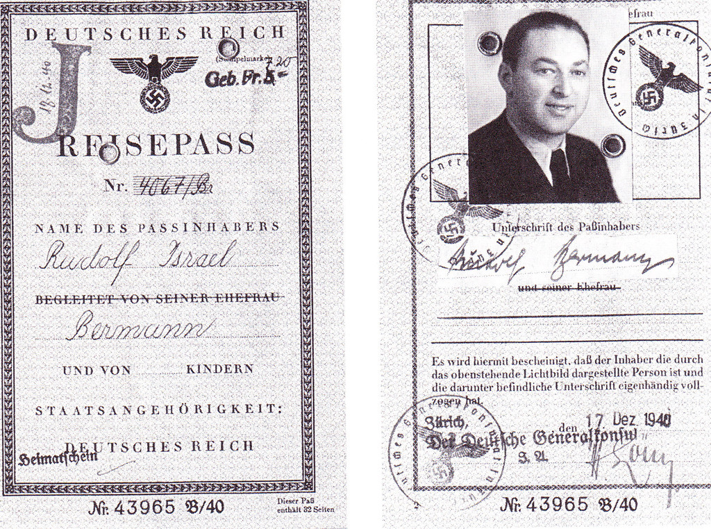 Geiger-Krieg_0007_jpg-1291012783